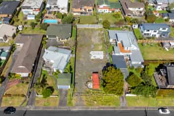 3 Kokiri Street, Te Atatu South