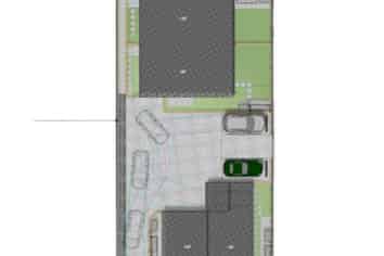 3 Kokiri Street, Te Atatu South