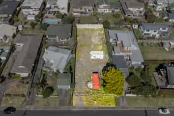 3 Kokiri Street, Te Atatu South