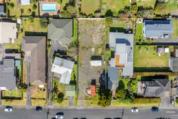 3 Kokiri Street, Te Atatu South