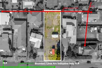 3 Kokiri Street, Te Atatu South