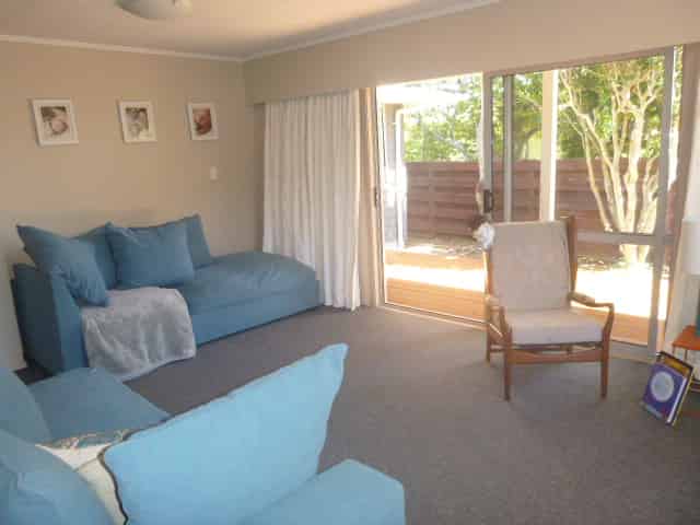 41 Brightwater Crescent, Totara Park