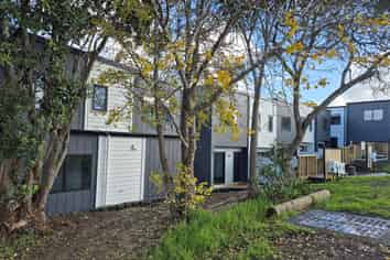  75 Vincent Street, Howick