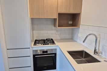  75 Vincent Street, Howick