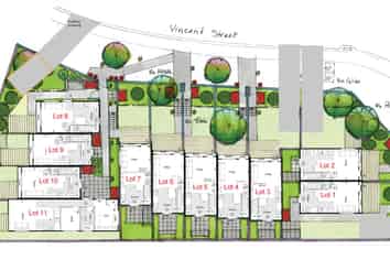  75 Vincent Street, Howick