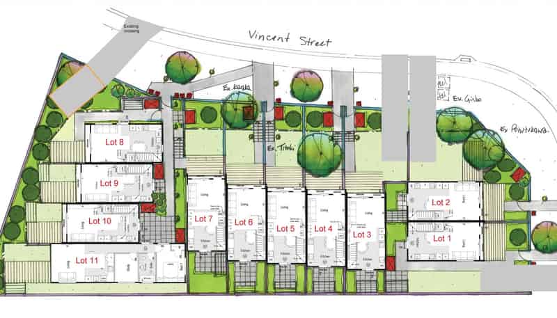  75 Vincent Street, Howick