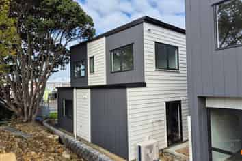  75 Vincent Street, Howick