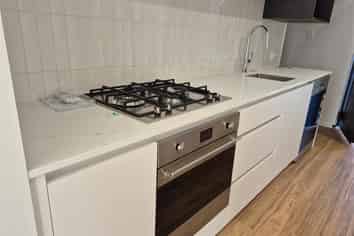  75 Vincent Street, Howick