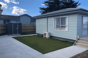 5B Collins Street, Waipawa