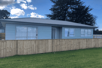 5B Collins Street, Waipawa
