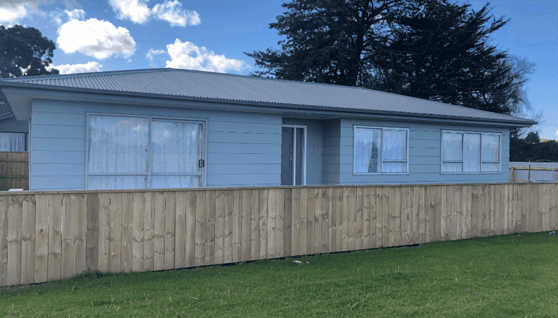 5B Collins Street, Waipawa