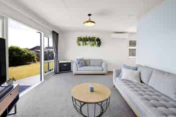 73 Rata Street, Inglewood