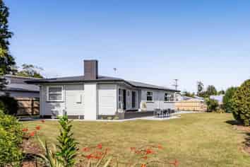 73 Rata Street, Inglewood