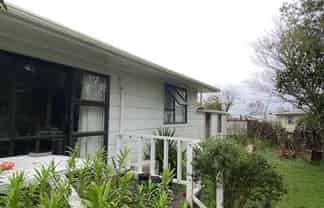 148b Spa Road, Taupo