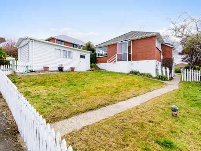 22 Statham Street, Brockville