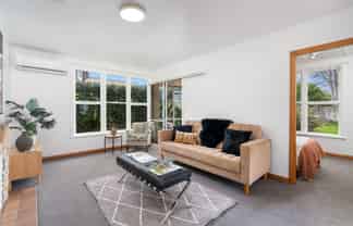 22 Statham Street, Brockville