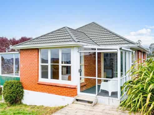 22 Statham Street, Brockville