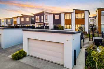 13 Dorricott Avenue, Hobsonville