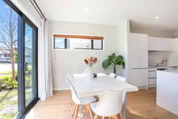 13 Dorricott Avenue, Hobsonville