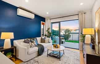 13 Dorricott Avenue, Hobsonville