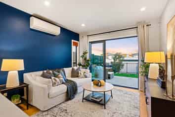 13 Dorricott Avenue, Hobsonville
