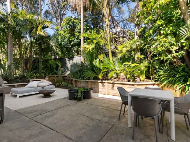 10 Vine Street, Saint Marys Bay