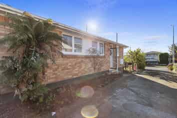 3 Bellmont Avenue, Chartwell