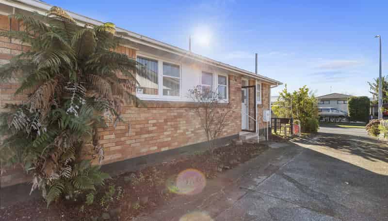 3 Bellmont Avenue, Chartwell
