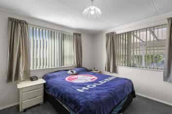 3 Bellmont Avenue, Chartwell