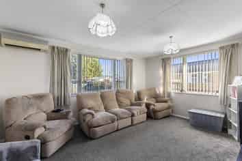 3 Bellmont Avenue, Chartwell