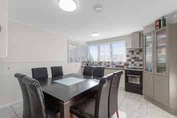 3 Bellmont Avenue, Chartwell
