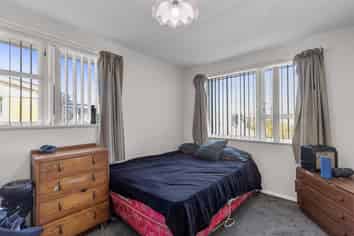 3 Bellmont Avenue, Chartwell