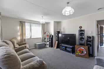3 Bellmont Avenue, Chartwell