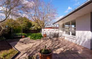 100 Teesdale Street, Burnside