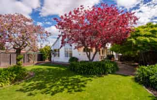100 Teesdale Street, Burnside