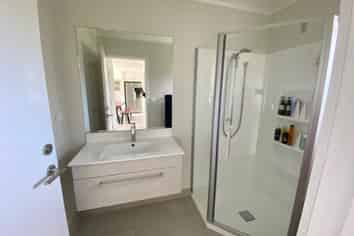 A/481 Paremoremo Road, Albany