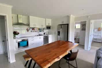 A/481 Paremoremo Road, Albany