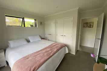 A/481 Paremoremo Road, Albany