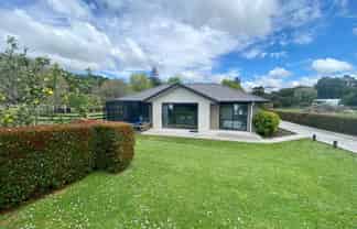 A/481 Paremoremo Road, Albany
