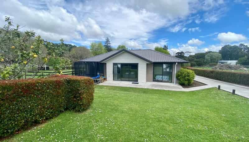 A/481 Paremoremo Road, Albany