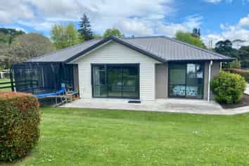 A/481 Paremoremo Road, Albany