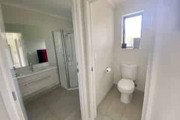 A/481 Paremoremo Road, Albany