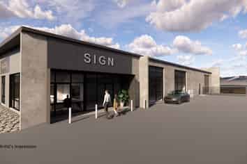 For Lease - 18 Harvest Road, Cromwell