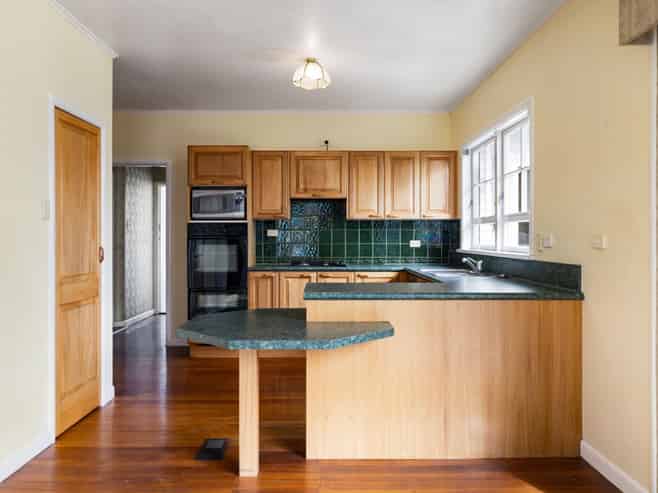 52 Forest Lake Road, Forest Lake