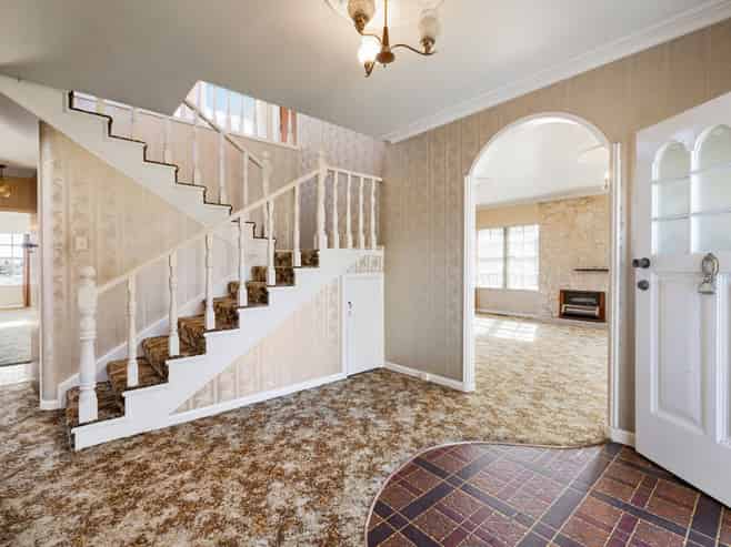 52 Forest Lake Road, Forest Lake