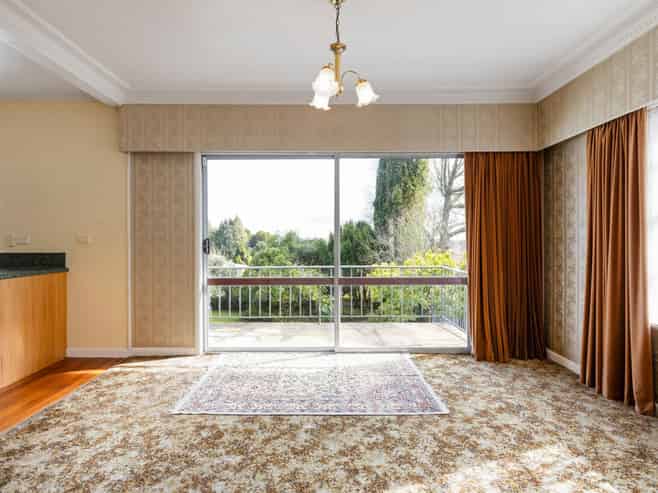 52 Forest Lake Road, Forest Lake