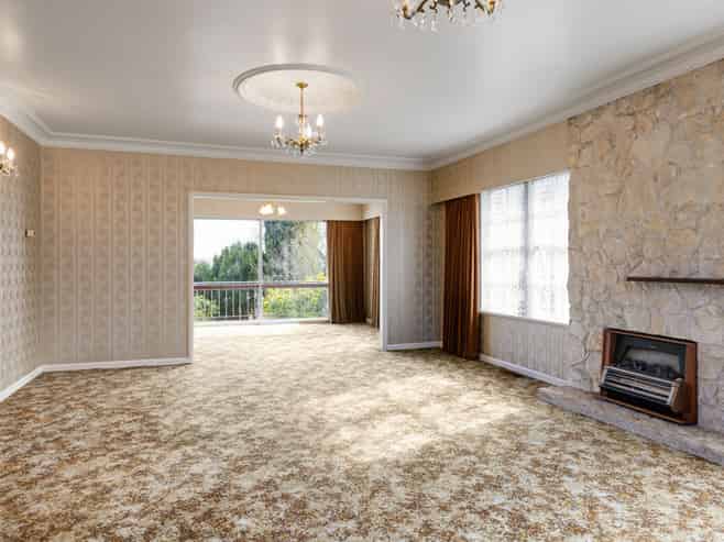 52 Forest Lake Road, Forest Lake