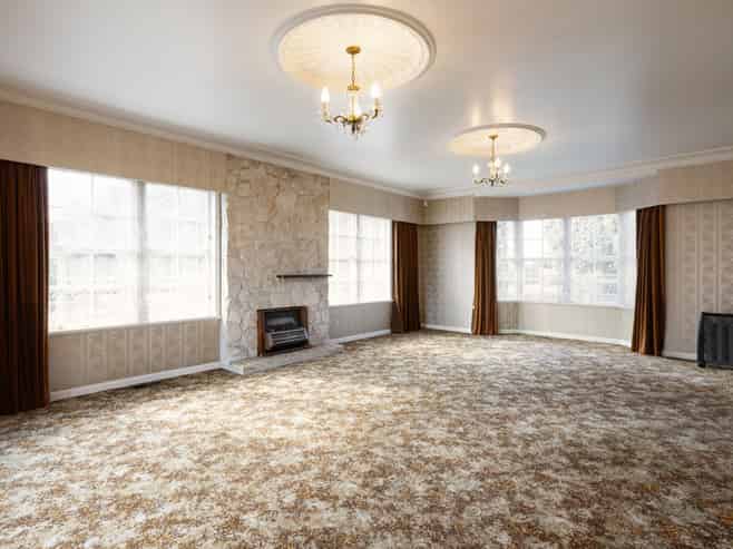 52 Forest Lake Road, Forest Lake