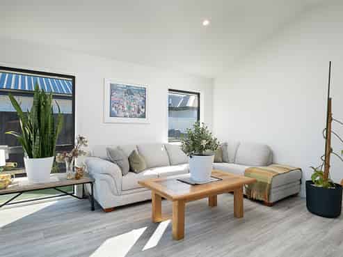 18 Wai Iti Avenue, Redwoodtown