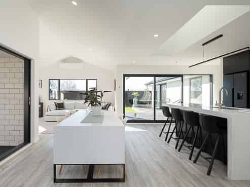 18 Wai Iti Avenue, Redwoodtown